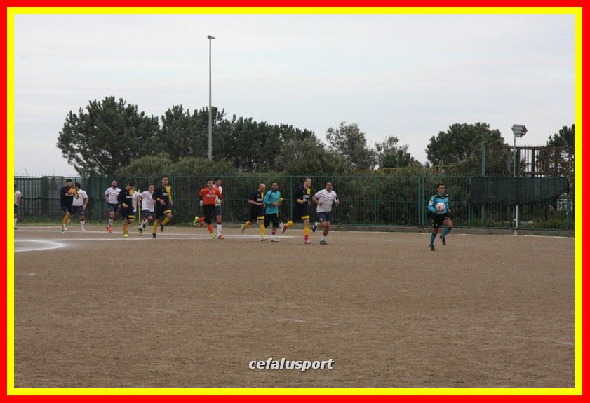 170204 Rangers 036_tn.jpg